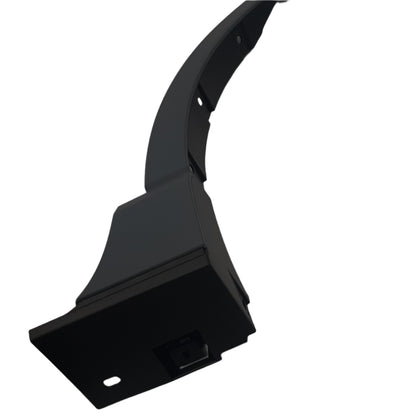 Genuine Ford Moulding | 2640766