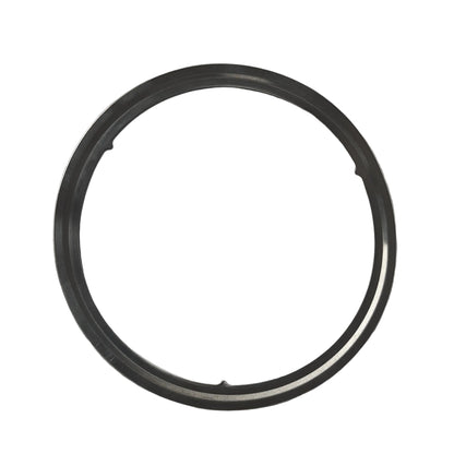Genuine Fiat Sealing Gasket | 52109205