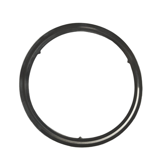 Genuine Fiat Sealing Gasket | 52109205