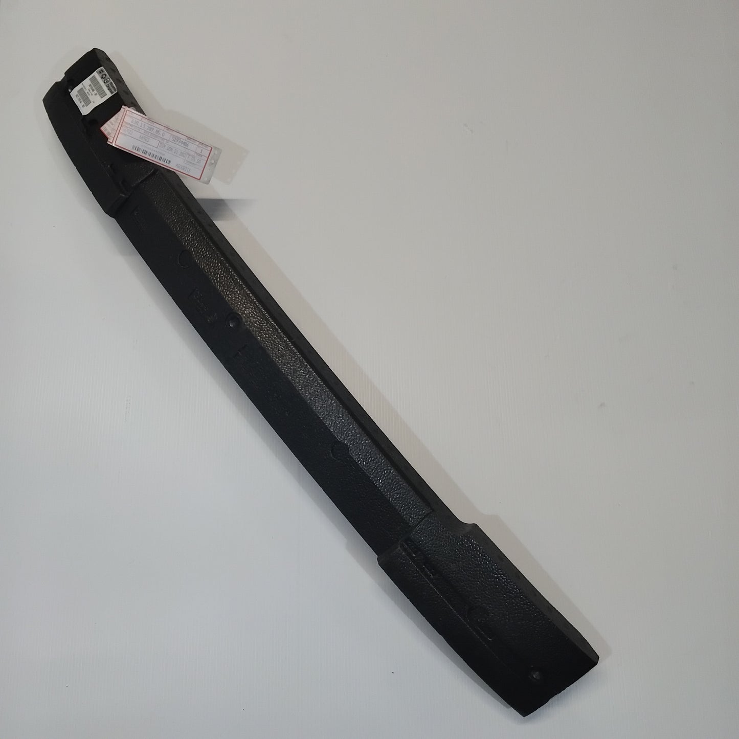 Genuine Fiat Wick | 51934486