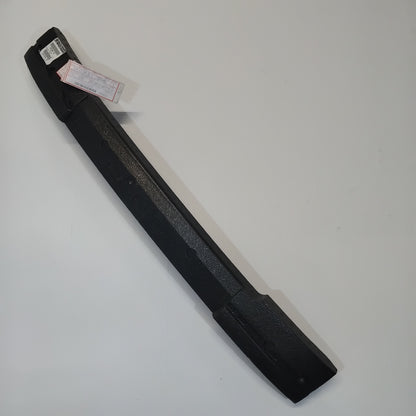 Genuine Fiat Wick | 51934486