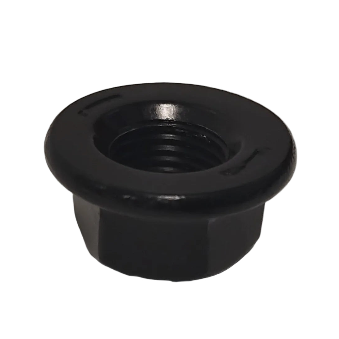 Genuine Kia Flange Nut-Self Lock | 545591F000QQK