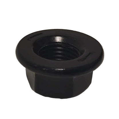 Genuine Kia Flange Nut-Self Lock | 545591F000QQK
