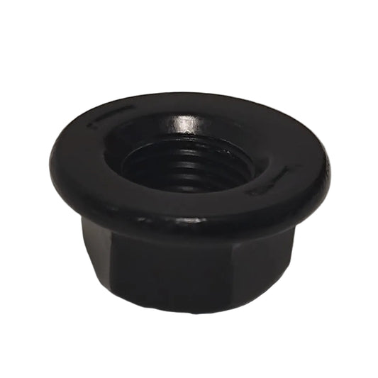 Genuine Kia Flange Nut-Self Lock | 545591F000QQK