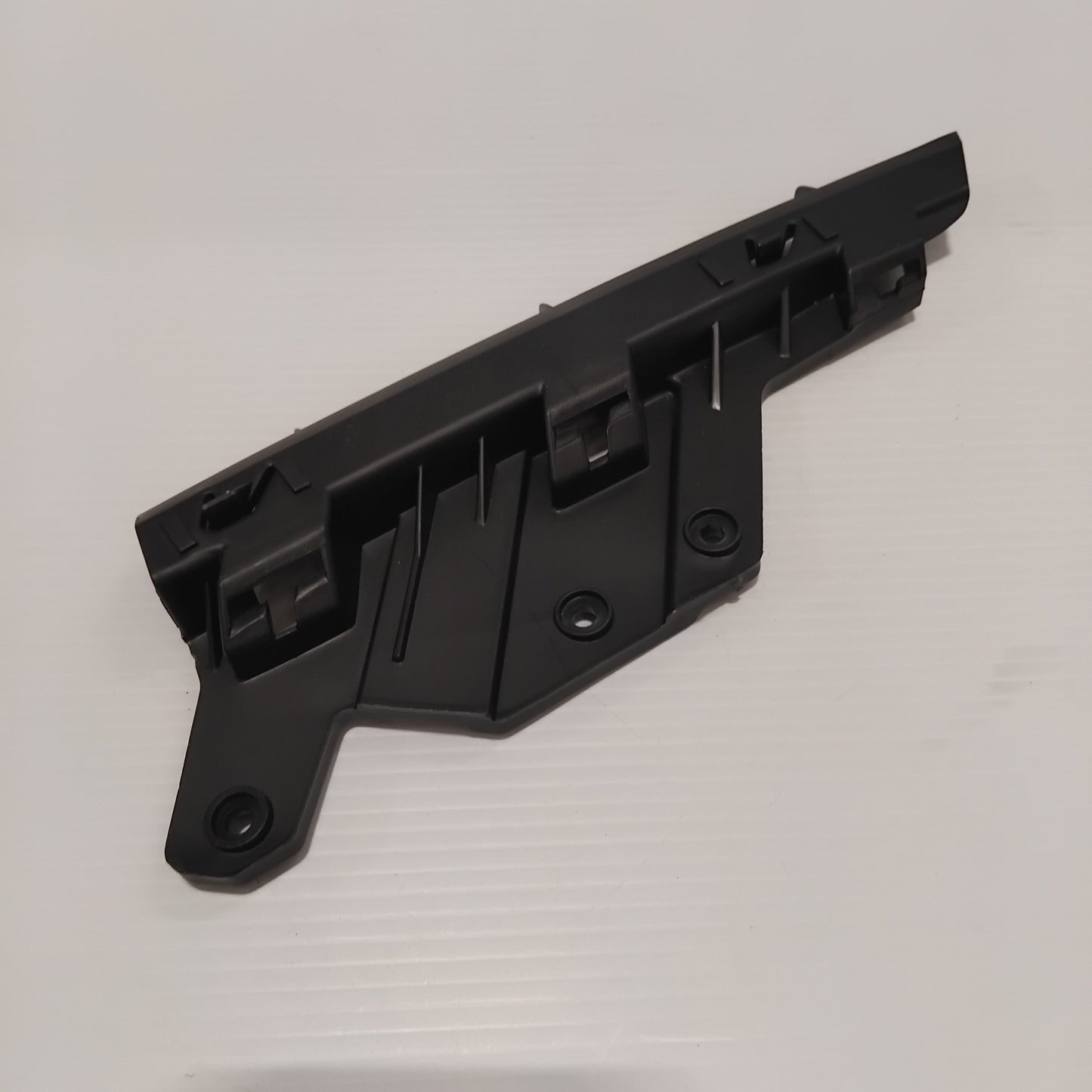 Genuine Vauxhall Hdlight Support | 95137797