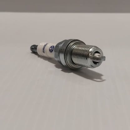 Genuine Peugeot E:Spark Plug | 1625939480
