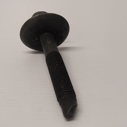 Genuine M14 X 101.5 Front Frame Screw - Vauxhall Astra K / Zafira C | 11610596