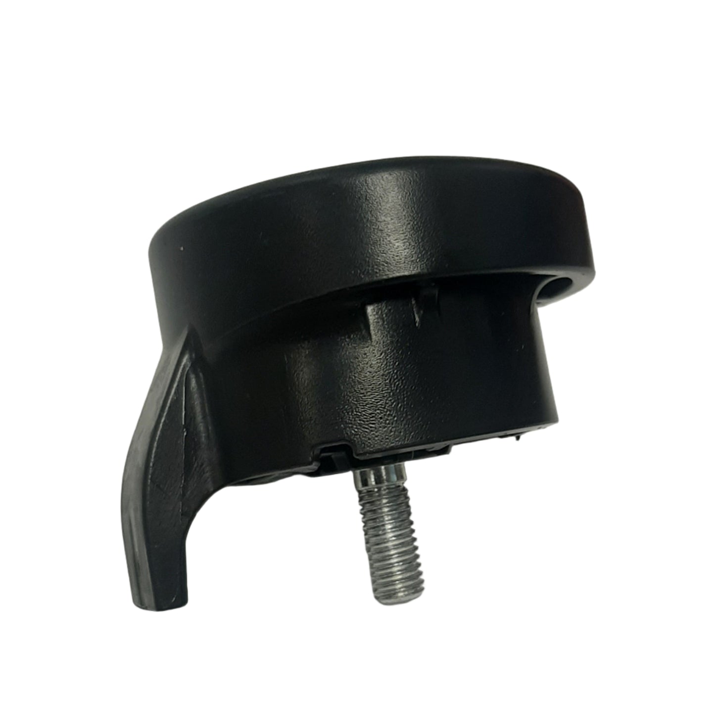 Genuine Fiat Cup | 51906294