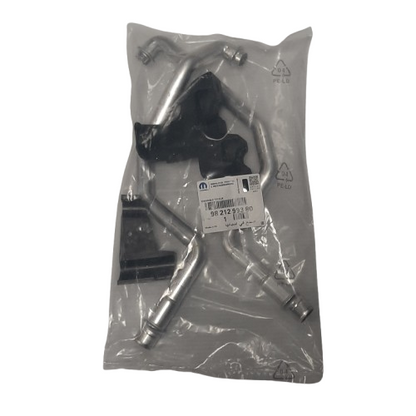 Genuine Peugeot Pipe Set | 9821299380