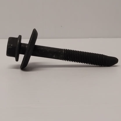 Genuine M14 X 101.5 Front Frame Screw - Vauxhall Astra K / Zafira C | 11610596