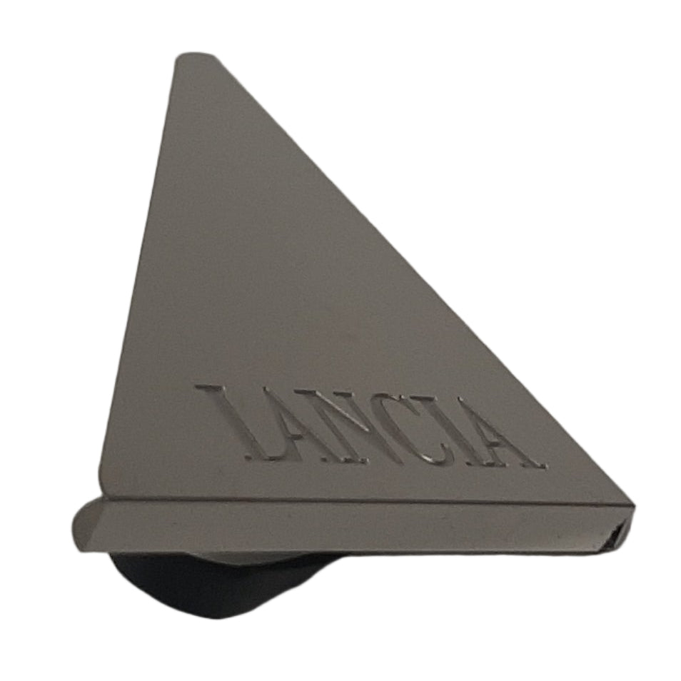 Genuine Fiat Business-Card Holder | 50907396