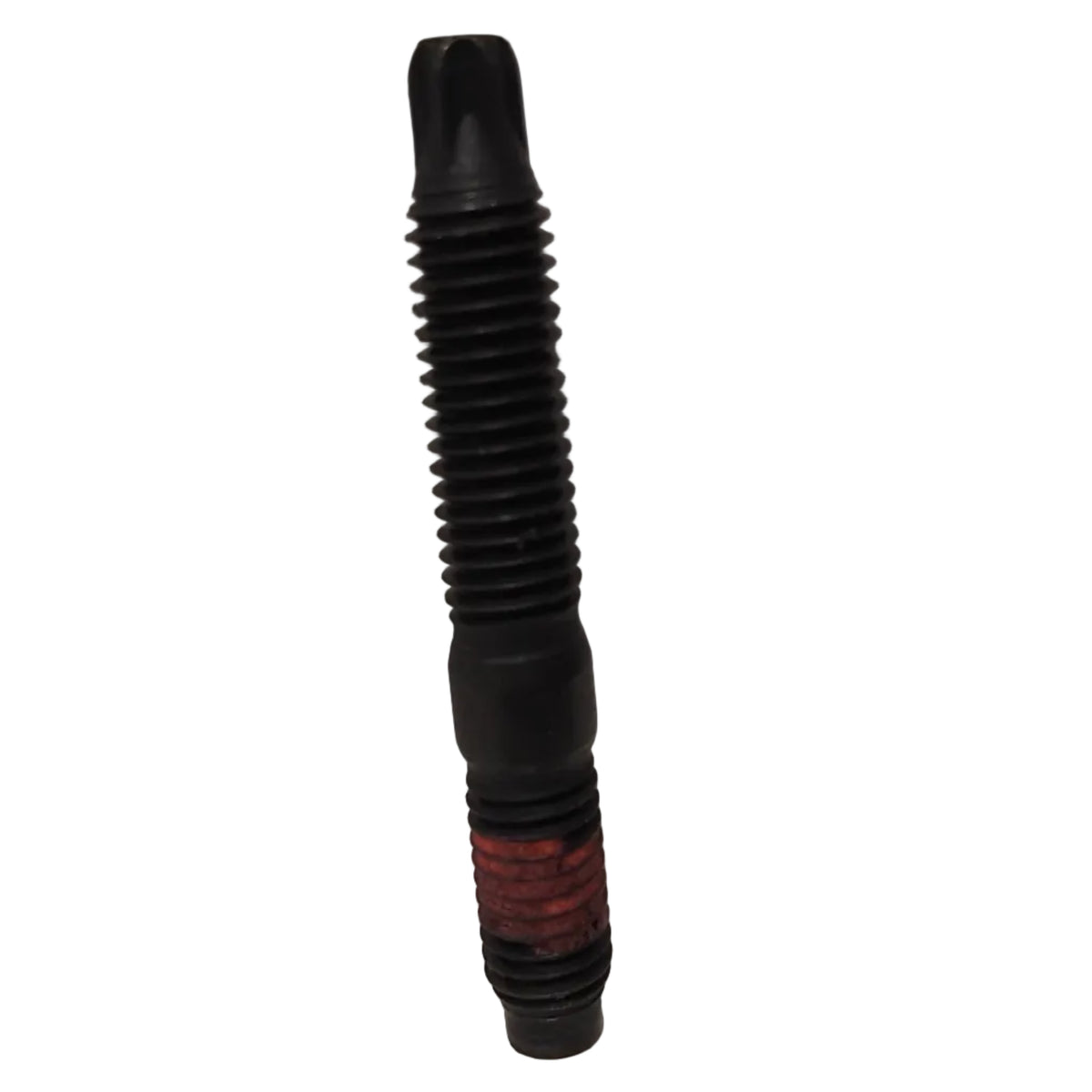 Genuine Ford Stud | 2614980