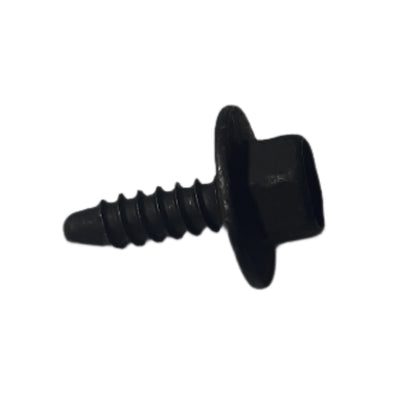Genuine Ford Screw | 1433868
