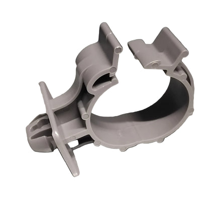 Genuine Fiat Clip | 55254661
