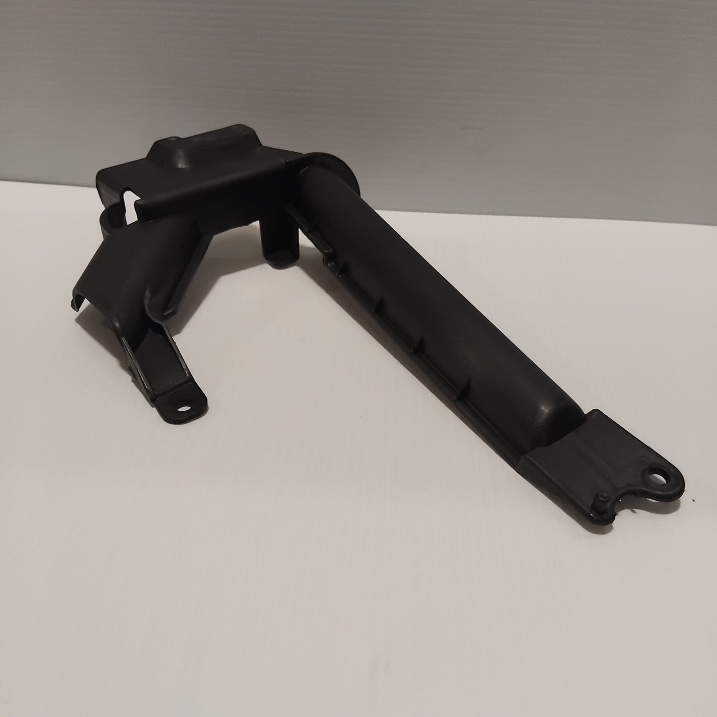 Genuine Fiat Protection | 46526796