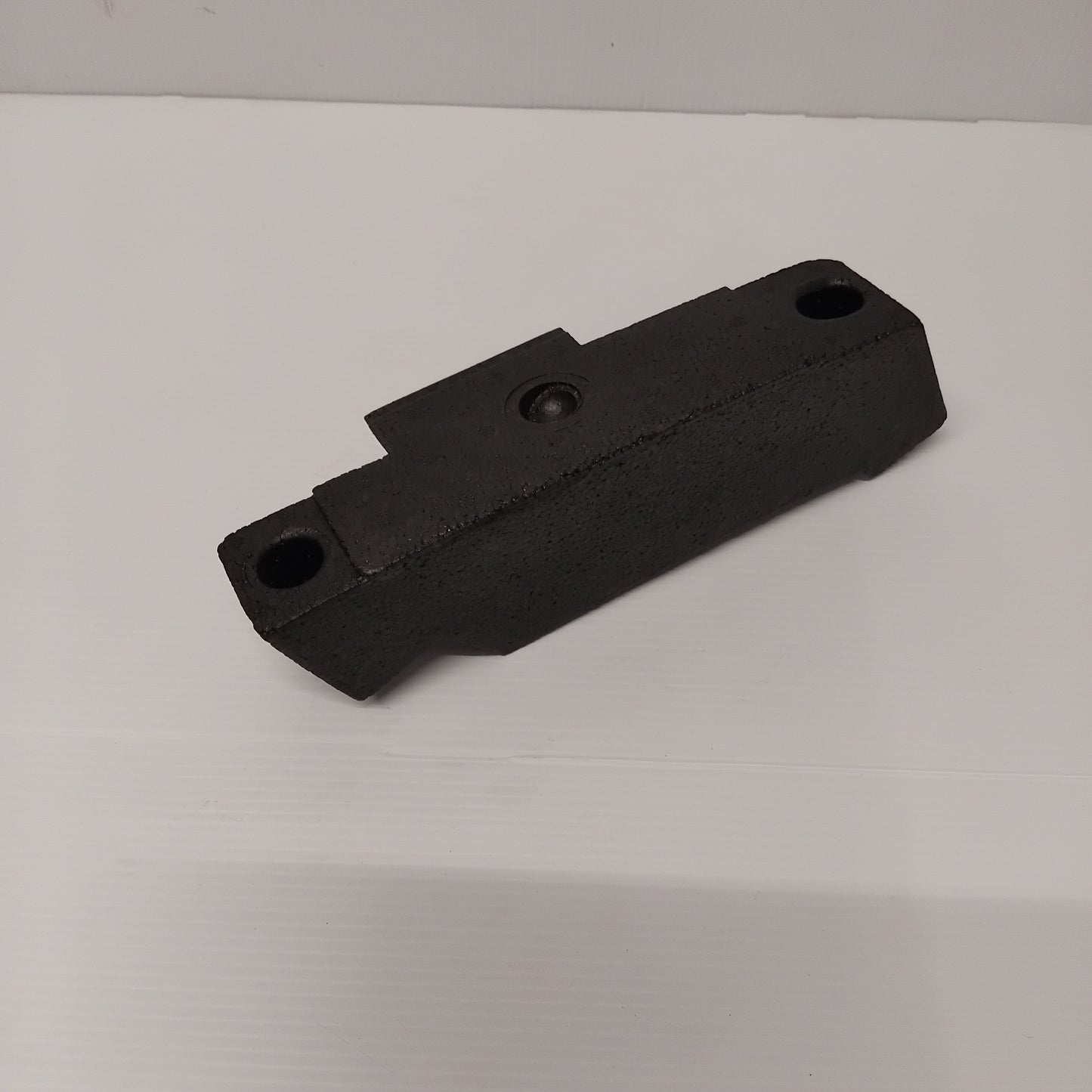 Genuine Front Bumper Foam - Alfa Romeo Brera 2005-2010 | 60694791