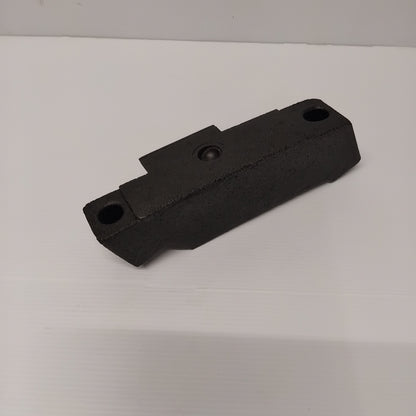 Genuine Front Bumper Foam - Alfa Romeo Brera 2005-2010 | 60694791