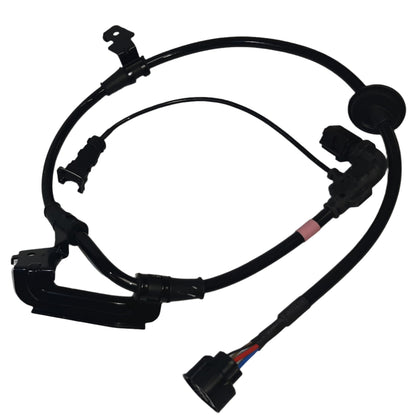 Genuine Hyundai Electric Parking Break Extension Wire Service | 59795G2110FFF