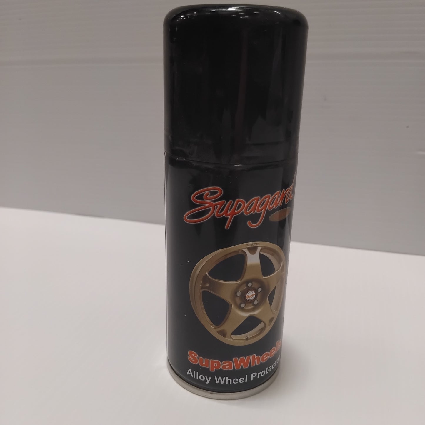 Genuine Vauxhall Accessory Part | VAC1028