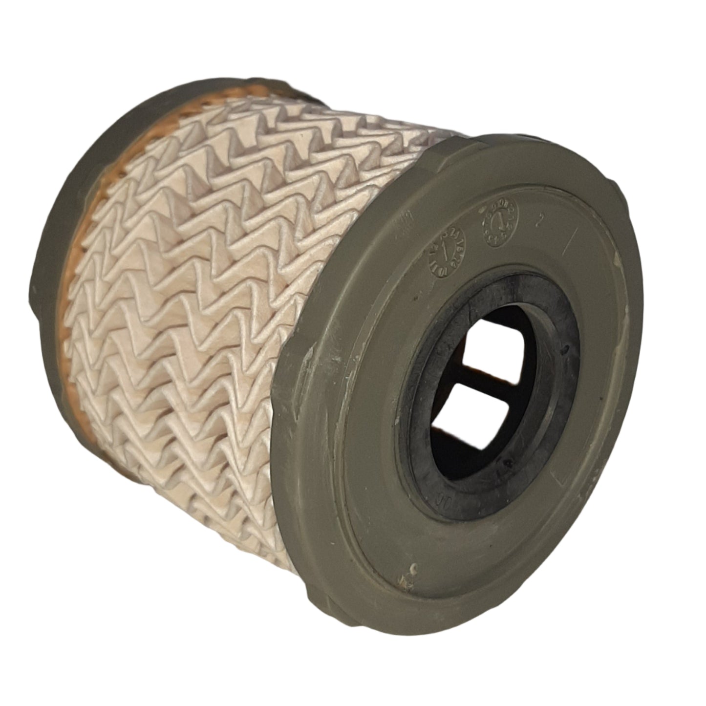 Genuine Fiat Filtering Element | 9401906508