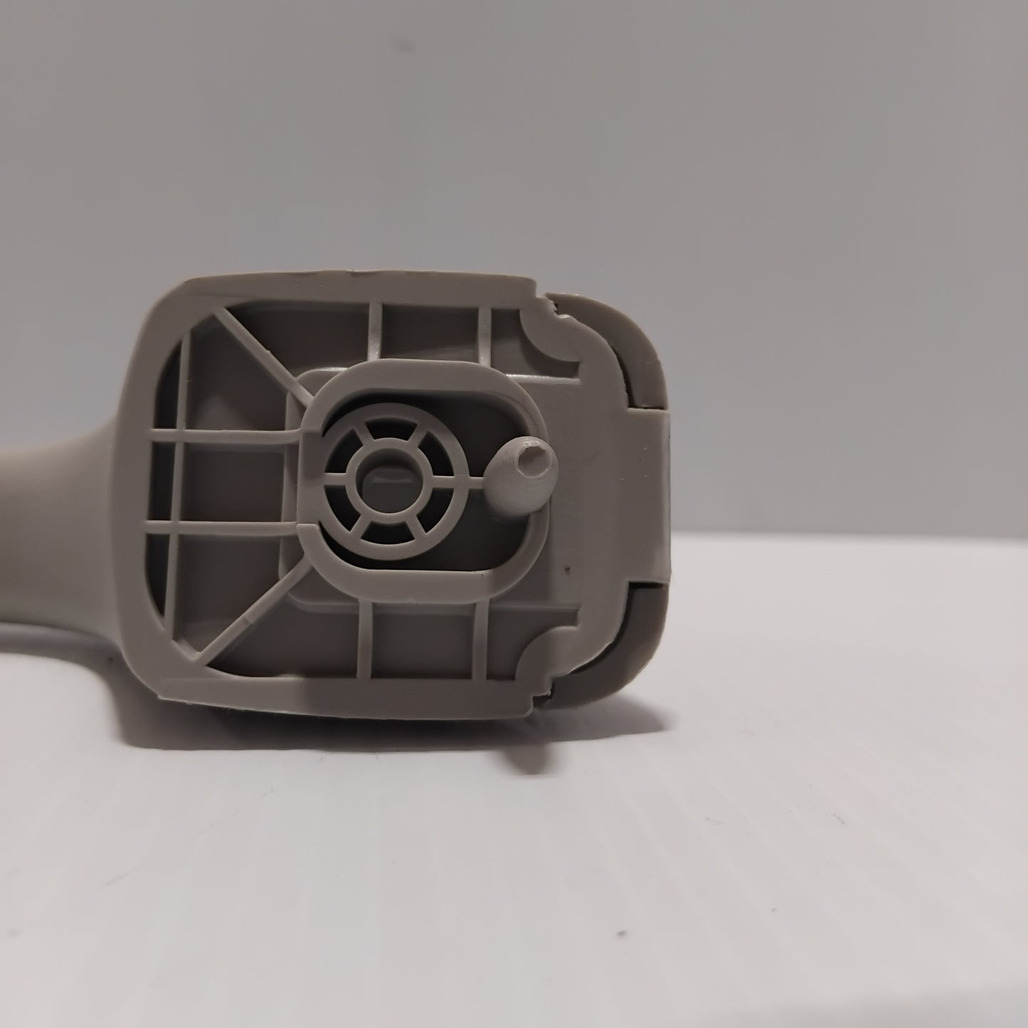 Genuine Fiat Handle | 6000618032