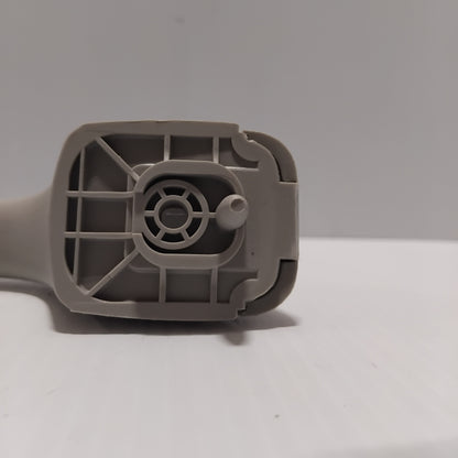 Genuine Fiat Handle | 6000618032