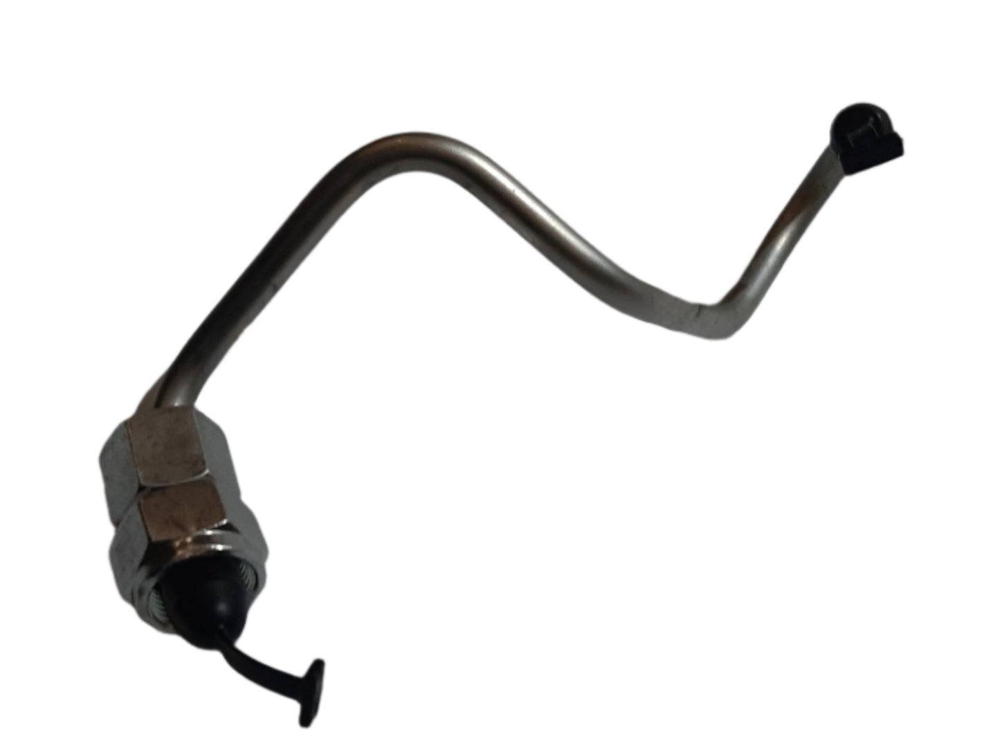 Genuine Fiat Pipe | 46328238