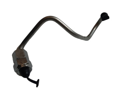 Genuine Fiat Pipe | 46328238