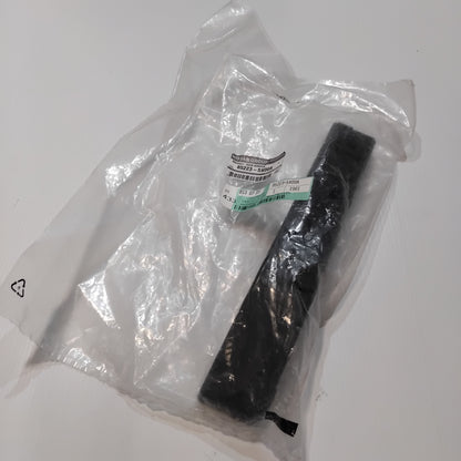 Genuine Nissan Bracket-Rear Bu | 852235X00A