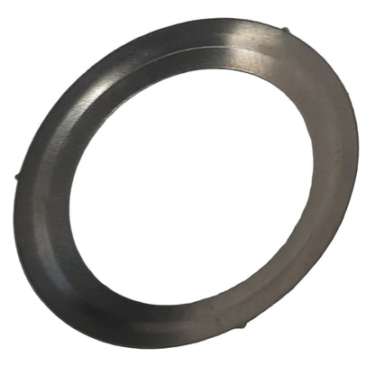 Genuine Fiat Sealing Gasket | 55187093