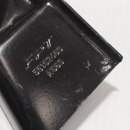 Genuine Fiat Protection | 55192463