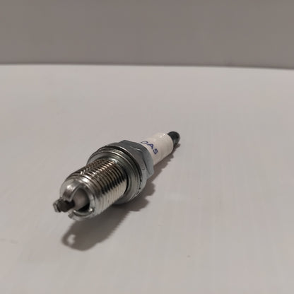 Genuine Peugeot E:Spark Plug | 1625935680