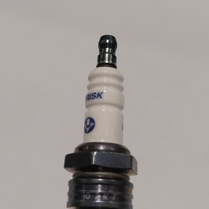 Genuine Peugeot E:Spark Plug | 1625938080