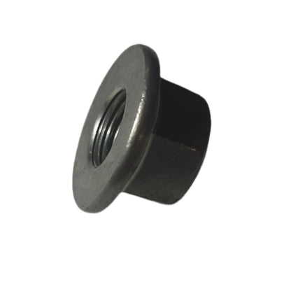 Genuine Fiat Nut | 14060211
