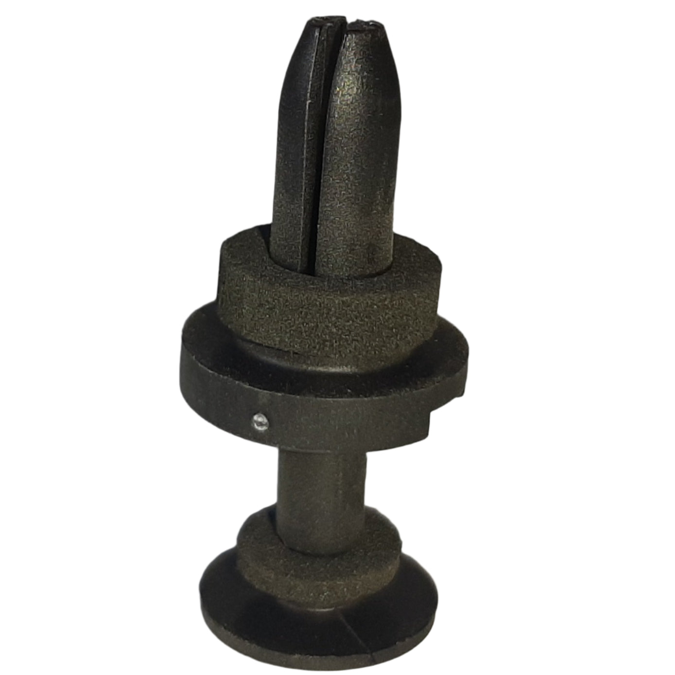 Genuine Jeep Pin | K04806240AB