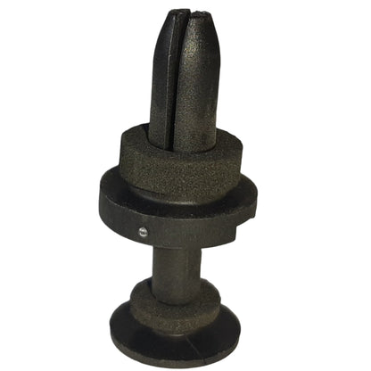 Genuine Jeep Pin | K04806240AB