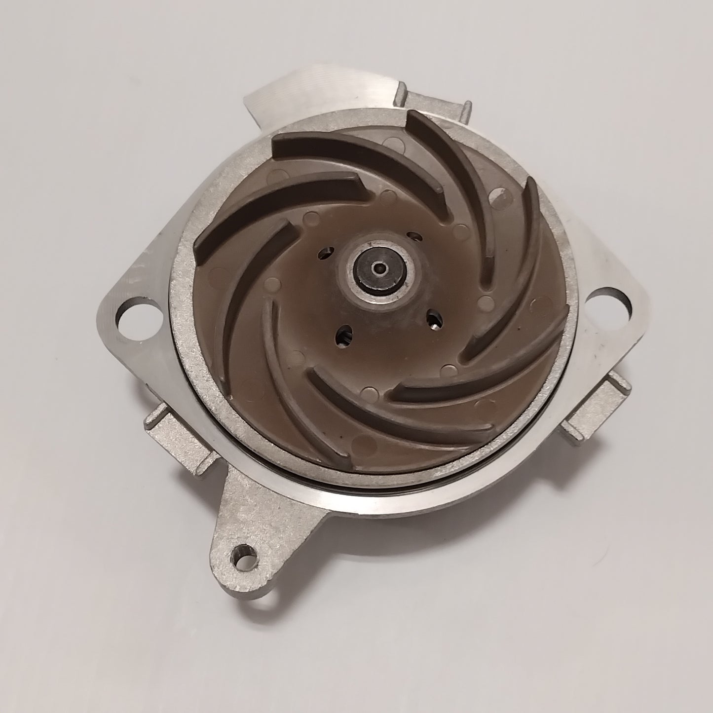 Genuine Fiat Water Pump | 71778281