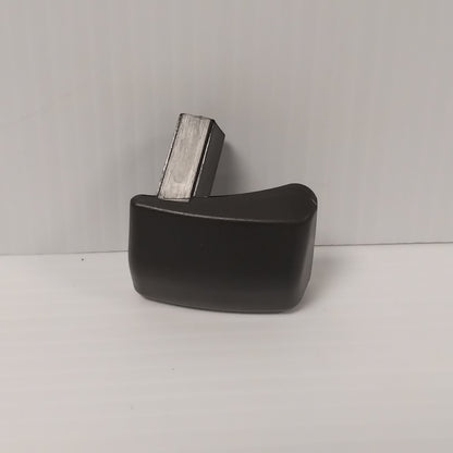 Genuine Left Rear Seat Lock - Ford Galaxy 2000-2006 | 1138673