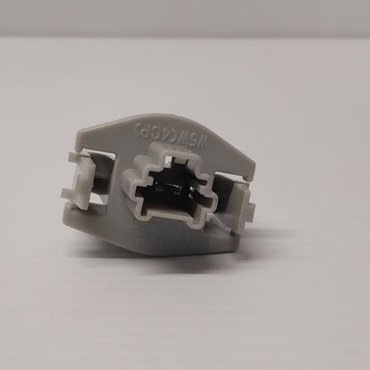 Genuine Honda Housing Comp. | 34102SWAA01