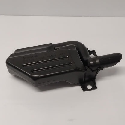 Genuine Mazda Chamber,Resonan | P51R13195