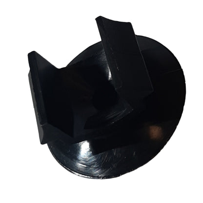 Genuine Ford Retainer | 6054622