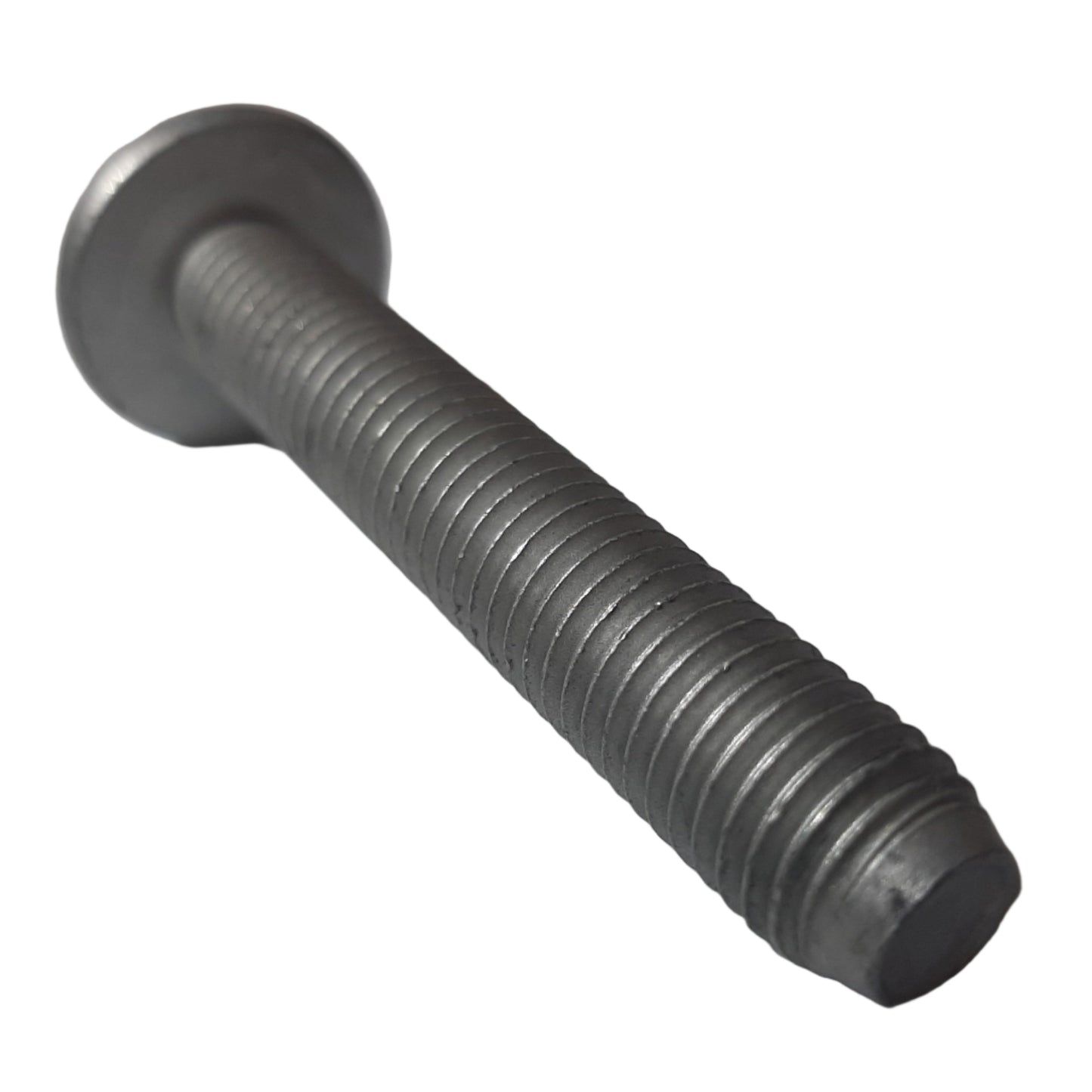 Genuine Vauxhall Screw | 11101141