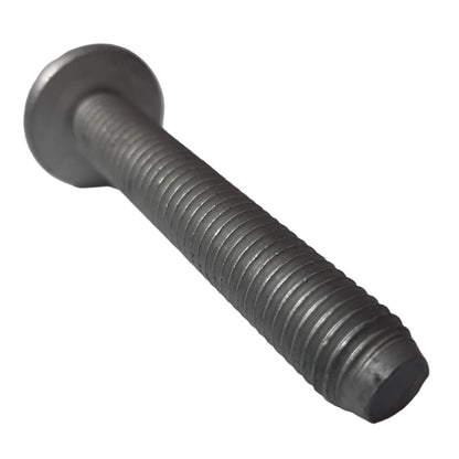 Genuine Vauxhall Screw | 11101141