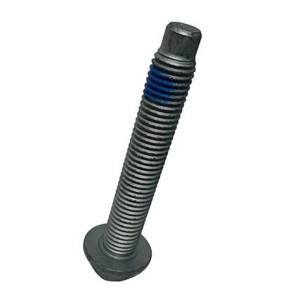 Genuine Ford Bolt | 1766942