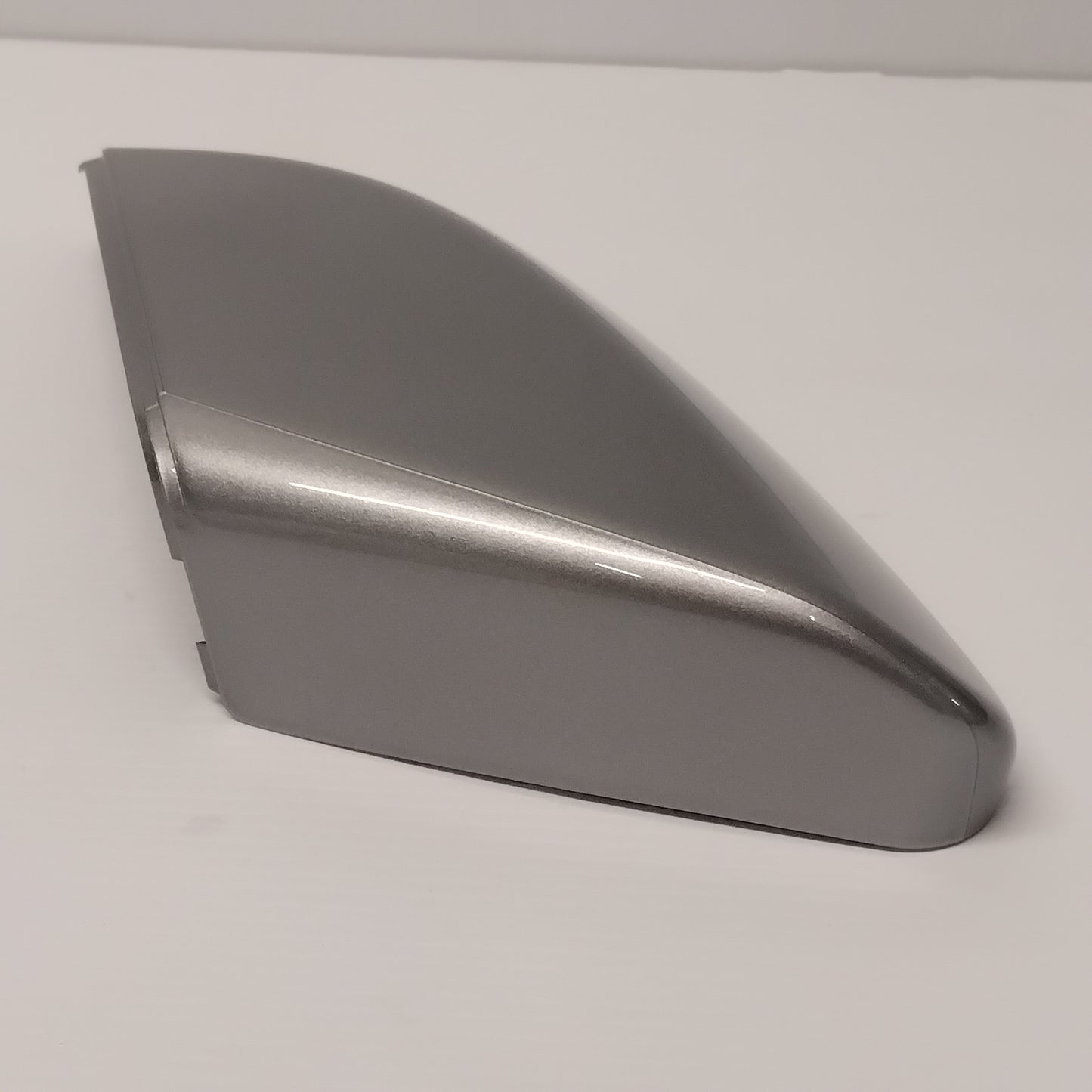 Genuine Honda Cap, L. Skull *Nh830M* | 76251TBAA11ZC