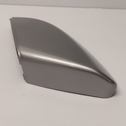 Genuine Honda Cap, L. Skull *Nh830M* | 76251TBAA11ZC