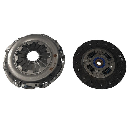 Genuine Fiat Kit Clutch | 55273832