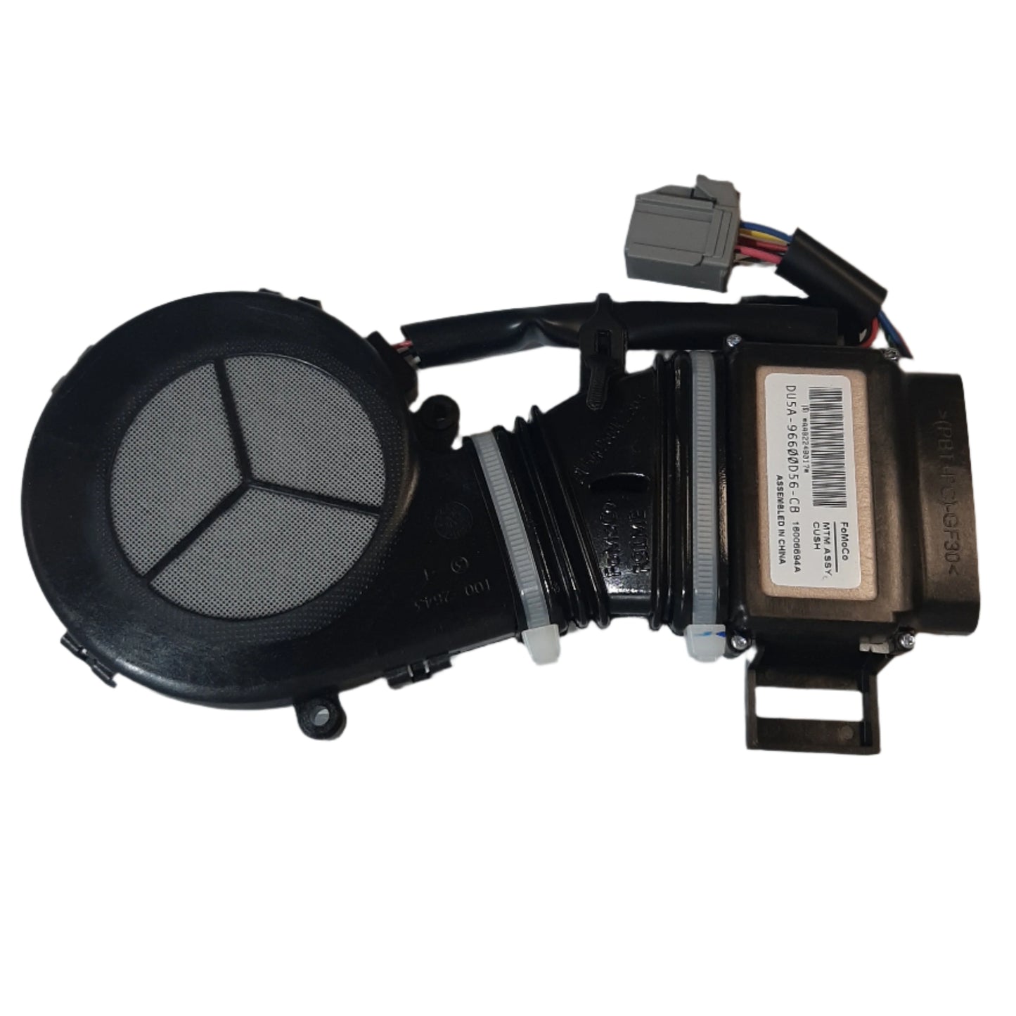 Genuine Ford Blower Assy - Vent Air  | 2275413