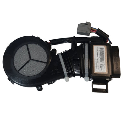 Genuine Ford Blower Assy - Vent Air  | 2275413