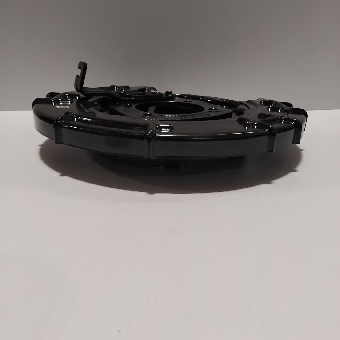 Genuine Kia Brake Assy | 582704D000